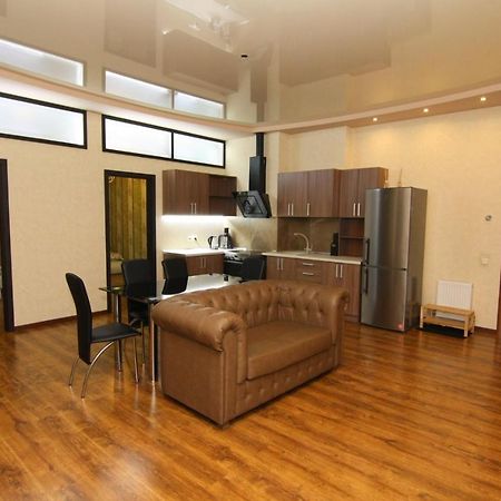3 Bedrooms Arcadia Oldenburg Bagian luar foto