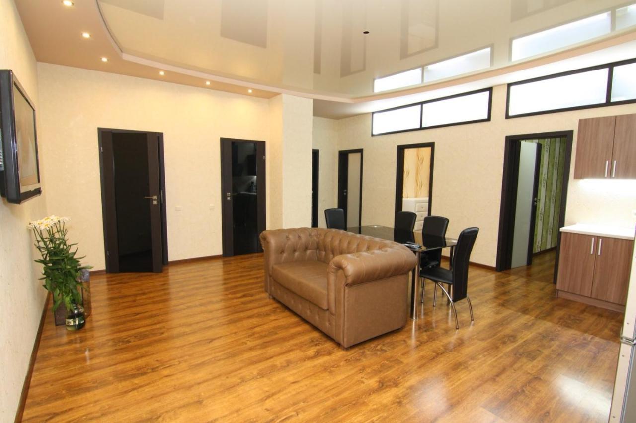 3 Bedrooms Arcadia Oldenburg Bagian luar foto