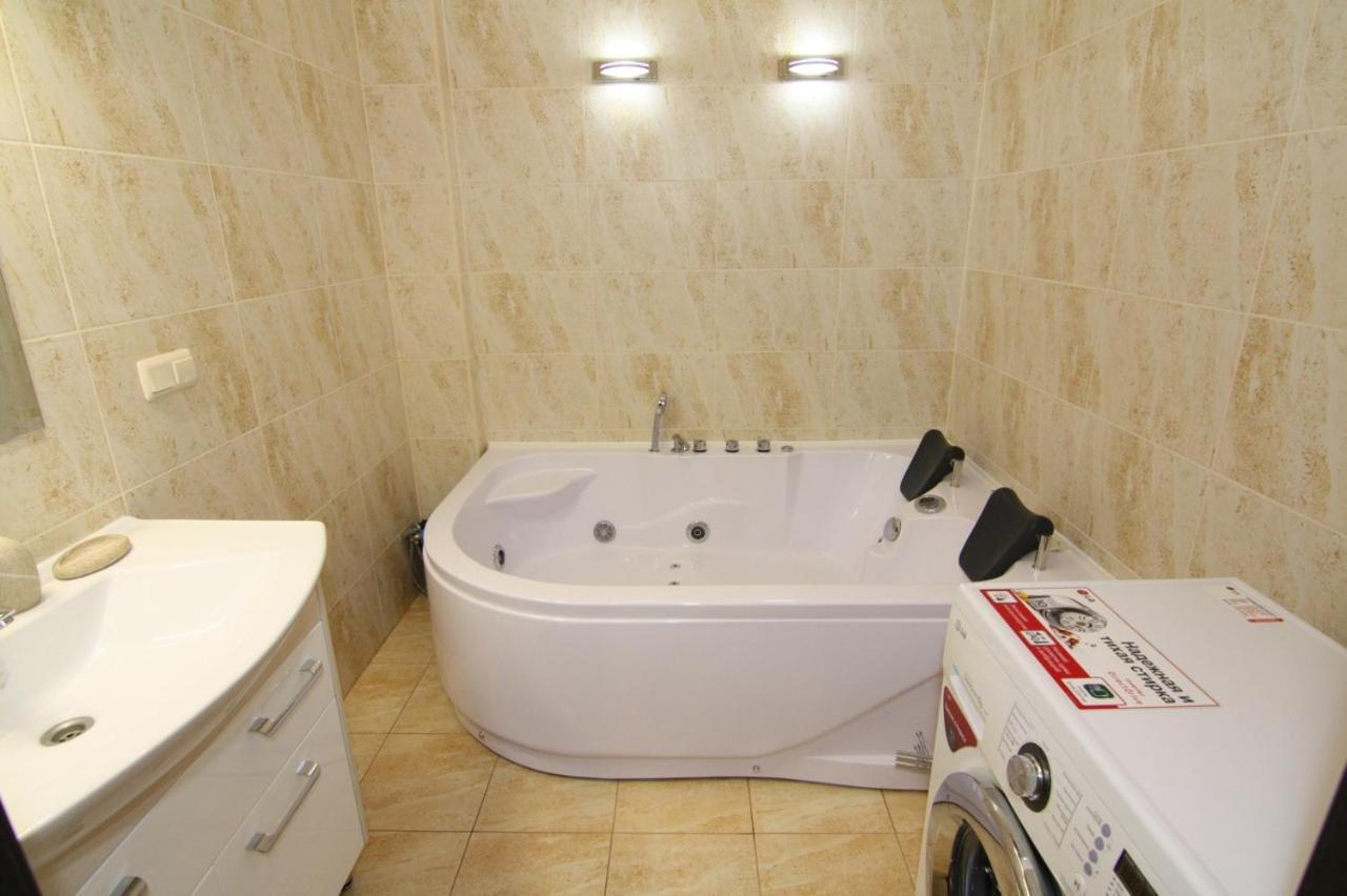 3 Bedrooms Arcadia Oldenburg Bagian luar foto