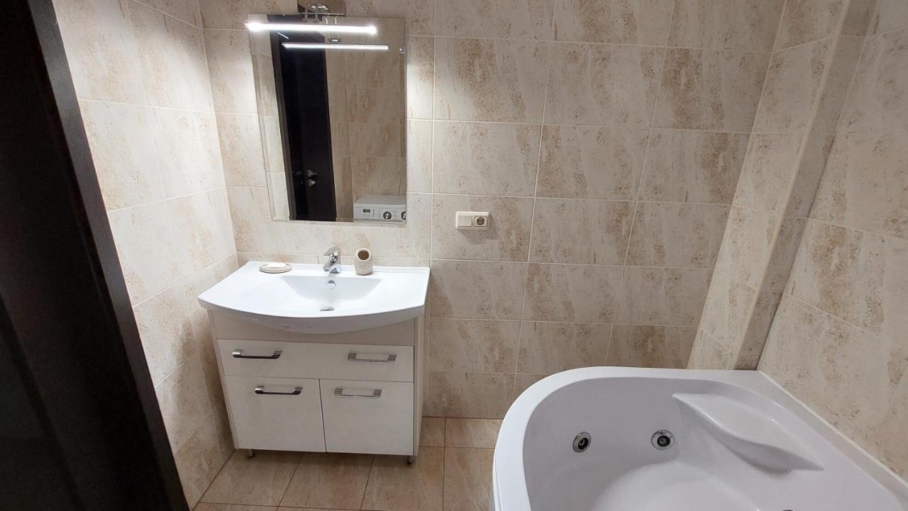 3 Bedrooms Arcadia Oldenburg Bagian luar foto