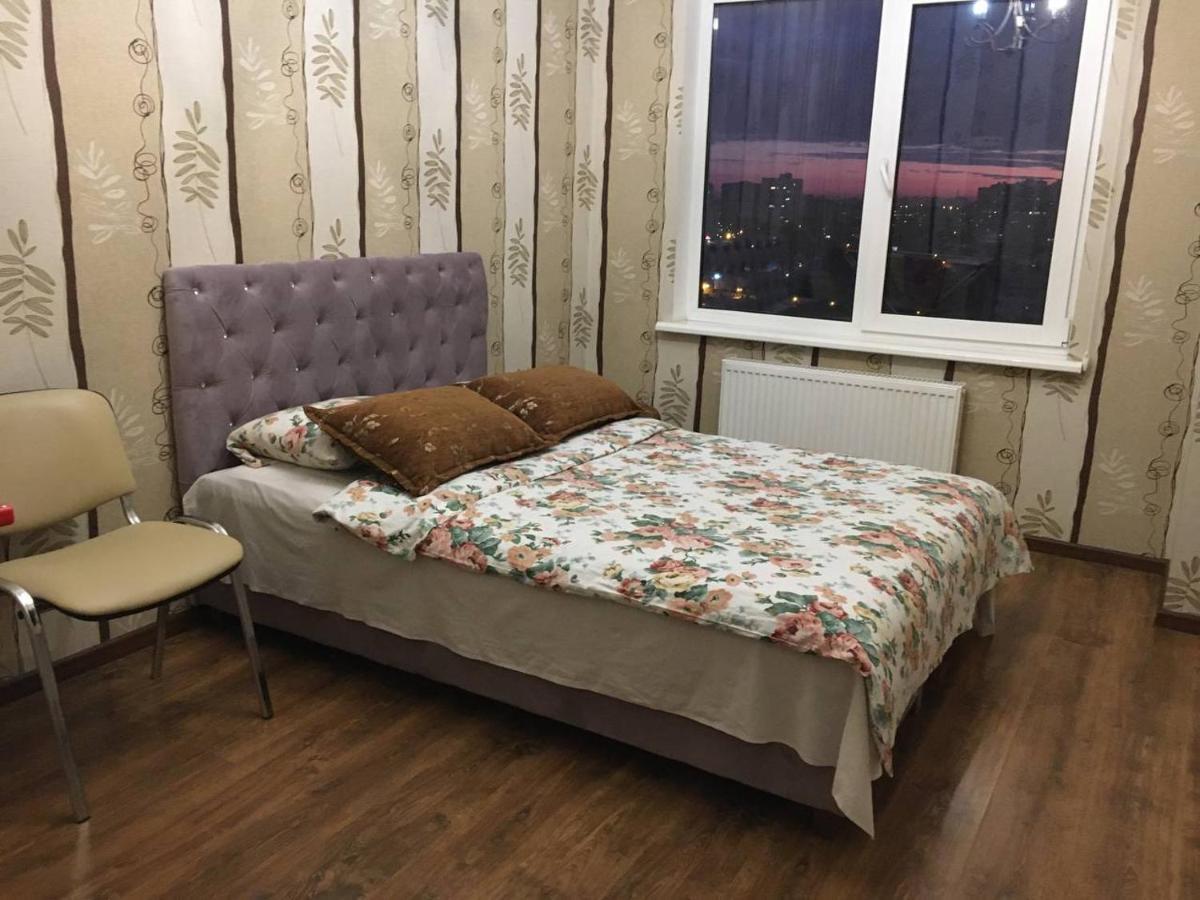 3 Bedrooms Arcadia Oldenburg Bagian luar foto